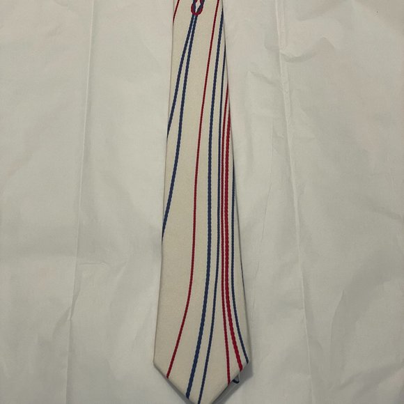 Gucci Tie - Picture 1 of 4